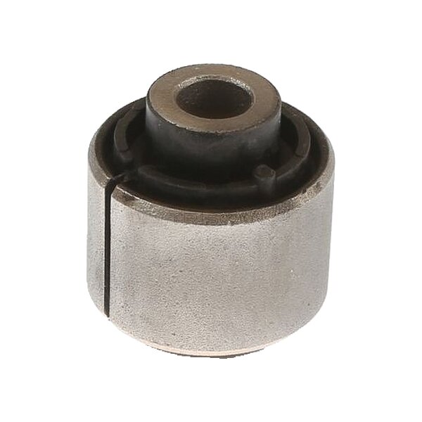 Handlebar Bearing Sloping control arm TRISCAN for HYUNDAI ix35 and others