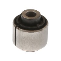 Handlebar Bearing Sloping control arm TRISCAN for HYUNDAI...