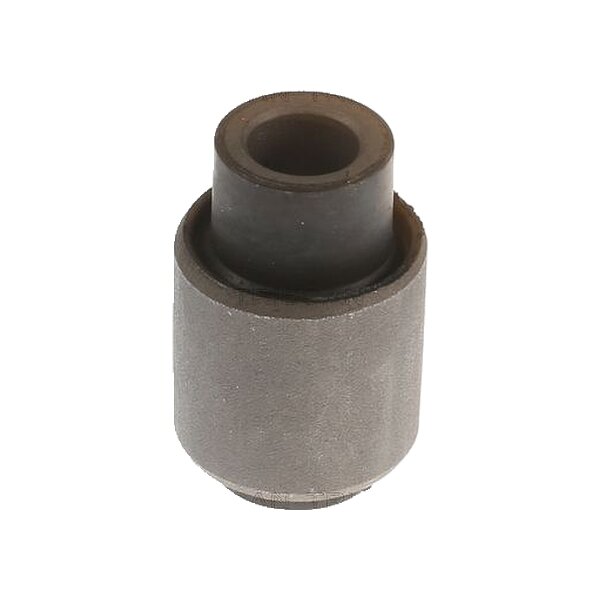 Lagerung Lenker Längslenker Gummimetalllager TRISCAN für u.a. HYUNDAI TUCSON