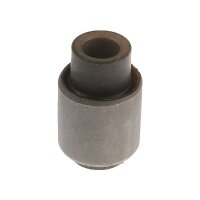 Handlebar Bearing Trailing arm TRISCAN for HYUNDAI TUCSON...