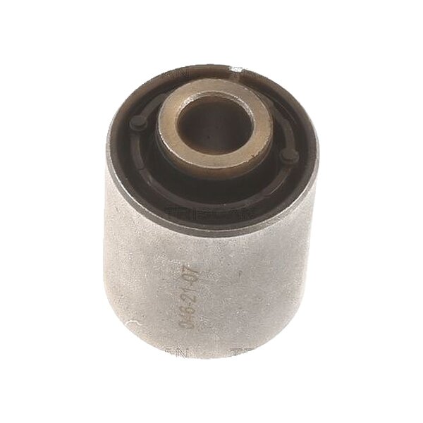 Handlebar Bearing for wishbone TRISCAN for HYUNDAI ix35 and others