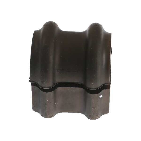Anti-roll bar bush Rubber Bearing TRISCAN for HYUNDAI TUCSON and others