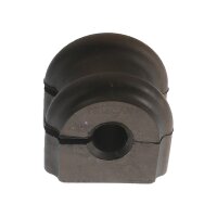 Anti-roll bar bush Rubber Bearing TRISCAN for HYUNDAI...