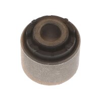Handlebar Bearing for wishbone TRISCAN for HYUNDAI i30...