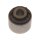 Handlebar Bearing for wishbone TRISCAN for HYUNDAI i30 and others