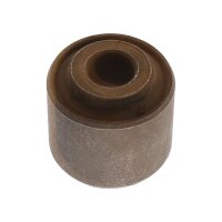 Handlebar Bearing Control arm TRISCAN for HYUNDAI i30 and...