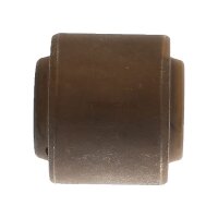 Handlebar Bearing Control arm TRISCAN for HYUNDAI i30 and...