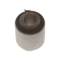 Handlebar Bearing Sloping control arm TRISCAN for e.g....