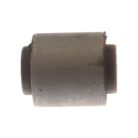 Handlebar Bearing Sloping control arm TRISCAN for e.g....