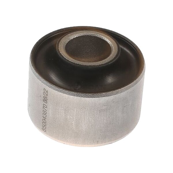 Handlebar Bearing Sloping control arm TRISCAN for HYUNDAI SANTA and others