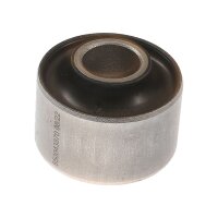 Handlebar Bearing Sloping control arm TRISCAN for HYUNDAI...