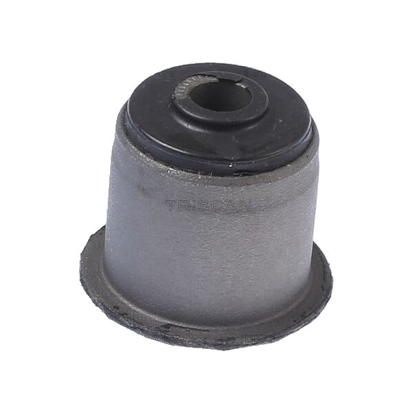 Lagerung Lenker Querlenker Gummimetalllager TRISCAN für u.a. SSANGYONG KYRON