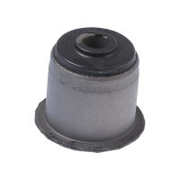 Lagerung Lenker Querlenker Gummimetalllager TRISCAN...