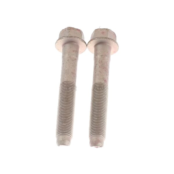 Repair Kit Wheel Suspension TRISCAN Aftermarket-Expertise for various vehicles