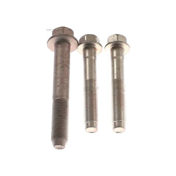 Repair Kit Wheel Suspension TRISCAN Aftermarket-Expertise for various vehicles