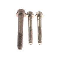 Repair Kit Wheel Suspension TRISCAN Aftermarket-Expertise...