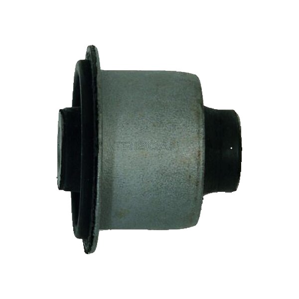 Handlebar Bearing Control arm Rubber-metal bearing TRISCAN for e.g. MAZDA 6