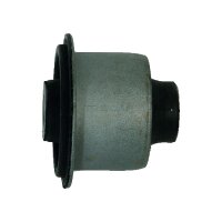 Handlebar Bearing Control arm Rubber-metal bearing...