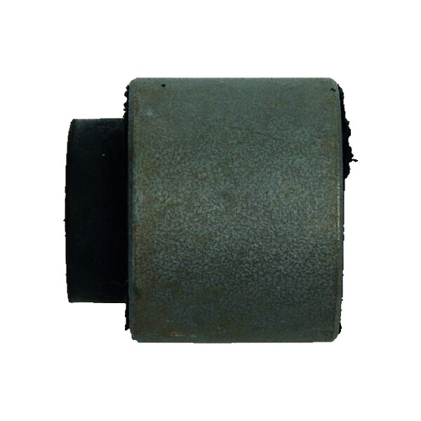 Lagerung Lenker Querlenker Gummimetalllager TRISCAN für u.a. MAZDA 6