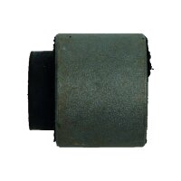 Handlebar Bearing Control arm Rubber-metal bearing...