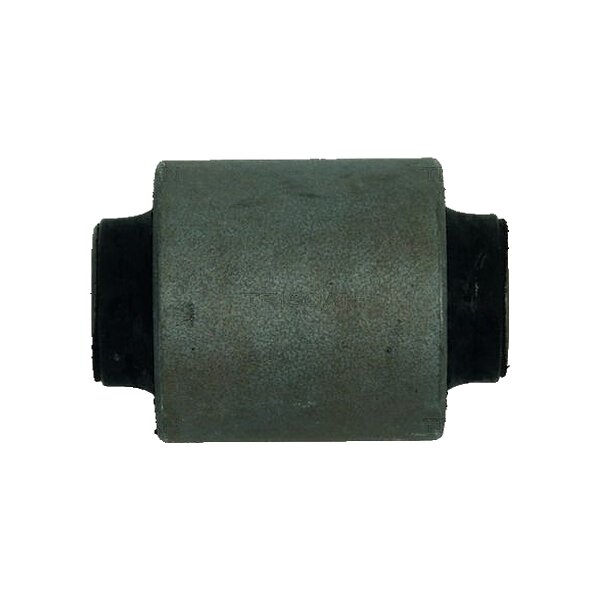 Handlebar Bearing TRISCAN Aftermarket-Expertise suitable for e.g. MAZDA 6