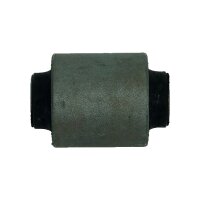 Handlebar Bearing TRISCAN Aftermarket-Expertise suitable...