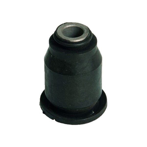 Handlebar Bearing Control arm TRISCAN for FORD MAVERICK and others