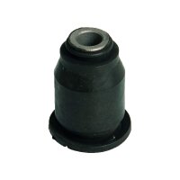 Handlebar Bearing Control arm TRISCAN for FORD MAVERICK...