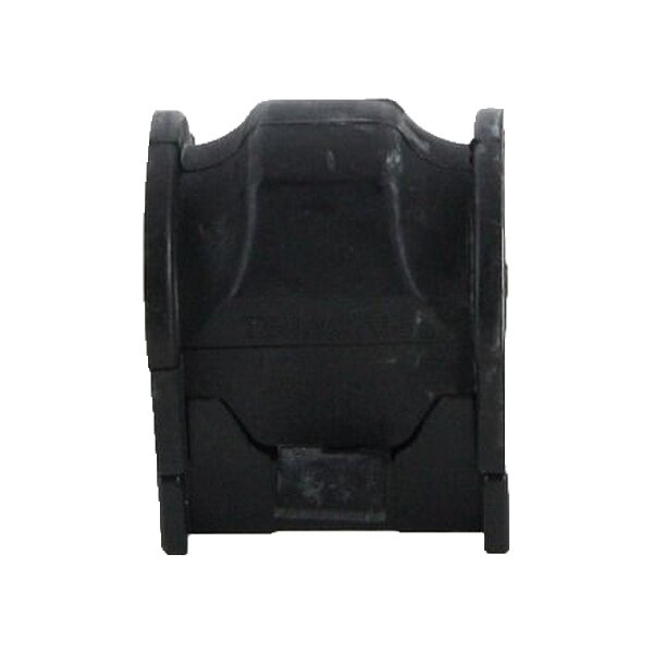 Lagerbuchse Stabilisator Ø 22,7 mm TRISCAN IAM-Expertise für u.a. MAZDA 6