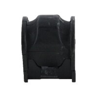 Lagerbuchse Stabilisator Ø 22,7 mm TRISCAN...