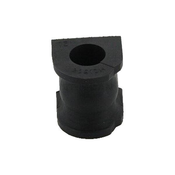 Lagerbuchse Stabilisator Ø 20,2 mm Gummilager TRISCAN für u.a. MAZDA 6