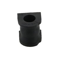 Lagerbuchse Stabilisator Ø 20,2 mm Gummilager...