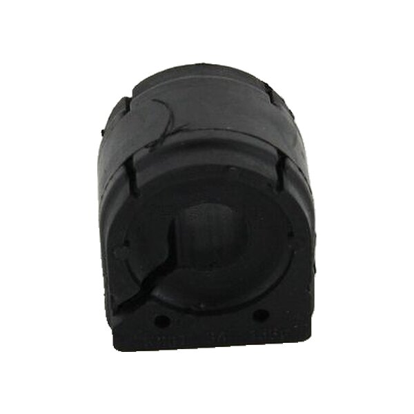 Lagerbuchse Stabilisator Ø 20 mm TRISCAN passend für u.a. MAZDA CX-5
