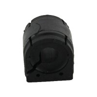 Lagerbuchse Stabilisator Ø 20 mm TRISCAN passend...