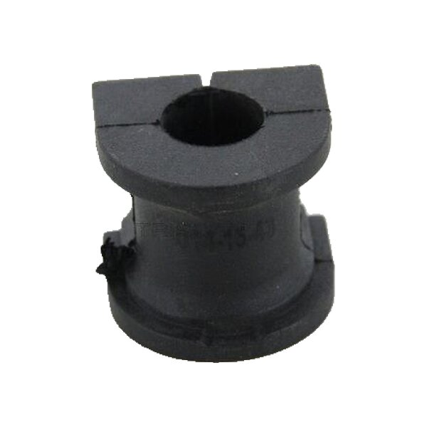 Lagerbuchse Stabilisator Ø 15,5 mm Gummilager TRISCAN für u.a. MAZDA 323