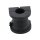 Lagerbuchse Stabilisator Ø 15,5 mm Gummilager TRISCAN für u.a. MAZDA 323