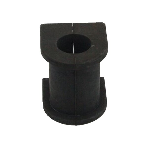 Anti-roll bar bush Ø 22.5 mm rubber bearing TRISCAN for e.g. MAZDA 6