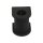 Anti-roll bar bush Ø 22.5 mm rubber bearing TRISCAN for e.g. MAZDA 6