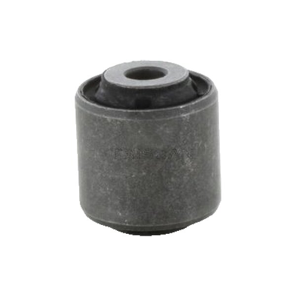 Lagerung Lenker Querlenker TRISCAN Aftermarket-Expertise für u.a. MAZDA 6