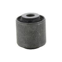 Handlebar Bearing Control arm TRISCAN...