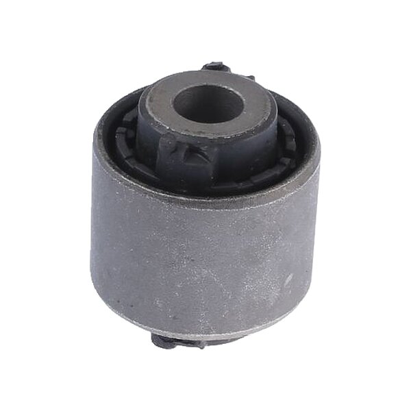 Handlebar Bearing Trailing arm TRISCAN IAM-Expertise for MAZDA 3 and others