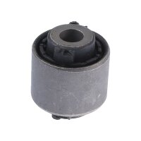 Lagerung Lenker Schräglenker TRISCAN...