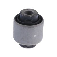 Handlebar Bearing Control arm TRISCAN...