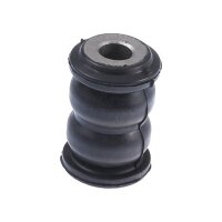 Handlebar Bearing Control arm Rubber-metal bearing...