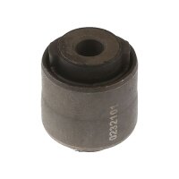 Handlebar Bearing Control arm Rubber-metal bearing...