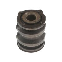 Handlebar Bearing Rubber-metal bearing TRISCAN for MAZDA...