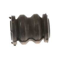 Handlebar Bearing Rubber-metal bearing TRISCAN for MAZDA...