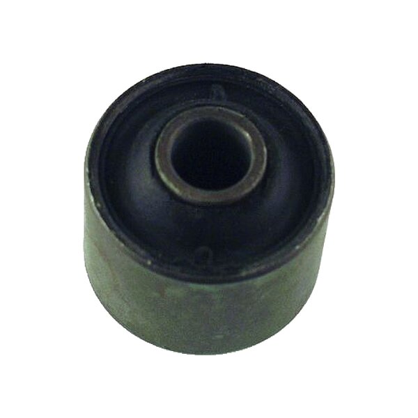 Anti-roll bar bush TRISCAN Aftermarket-Expertise for SAAB 900 and others
