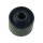 Anti-roll bar bush TRISCAN Aftermarket-Expertise for SAAB 900 and others