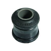 Handlebar Bearing Rubber-metal bearing TRISCAN for SAAB...
